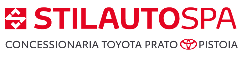 CONCESSIONARIA TOYOTA PRATO E PISTOIA