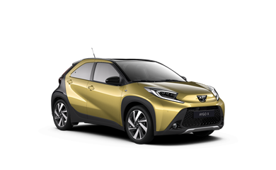 toyota-aygox