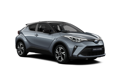 toyota-chr