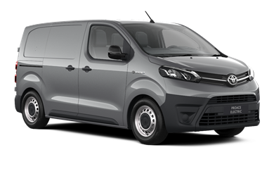 toyota-proace-electric