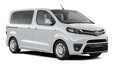 toyota-proace-verso-electric