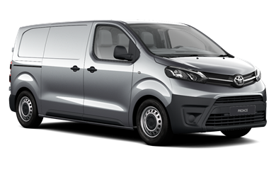 toyota-proace