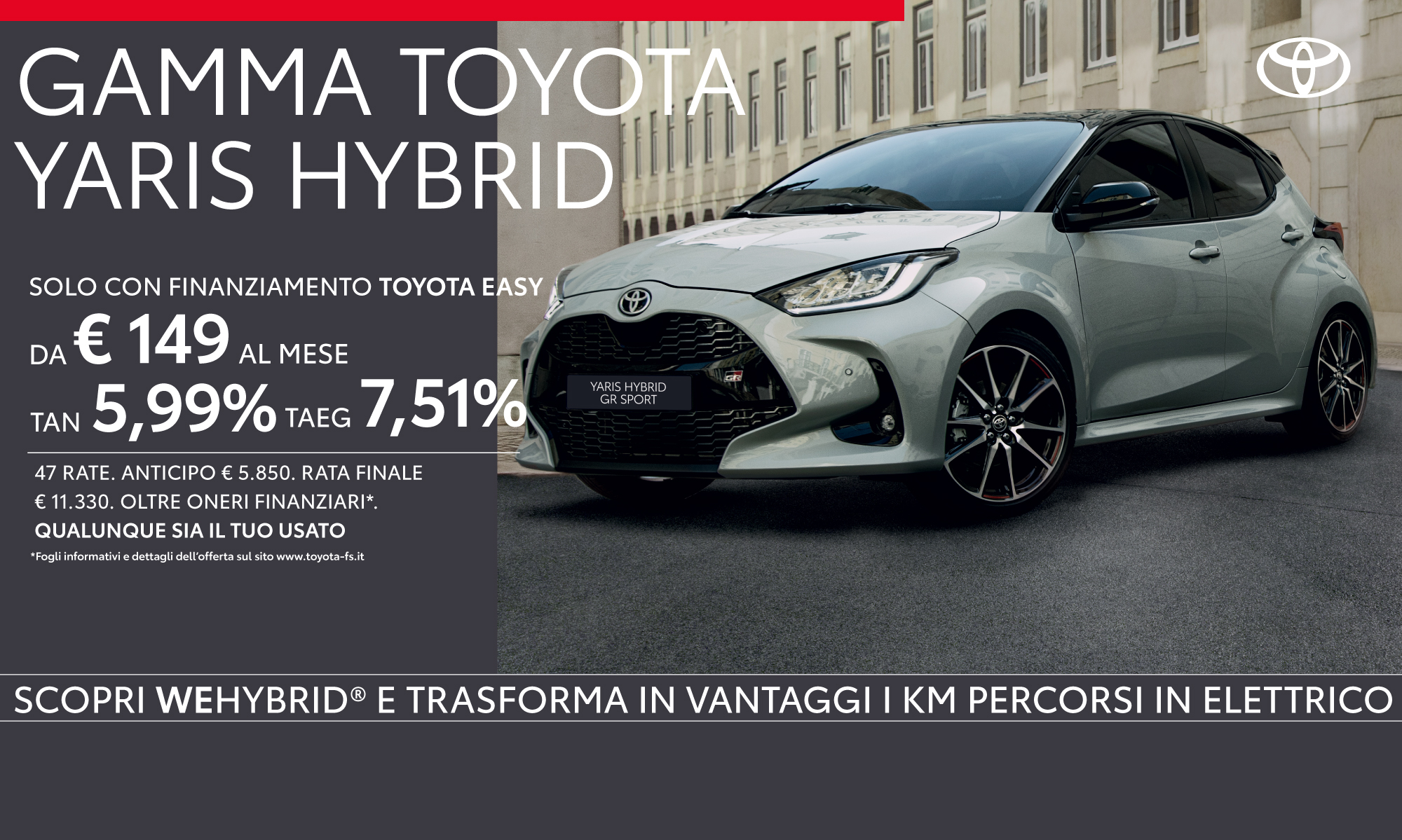 promo-luglio-yaris-header