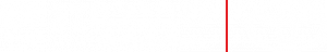 logo-new