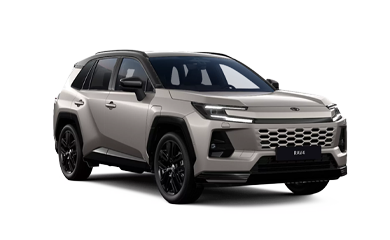 nuovo-rav4