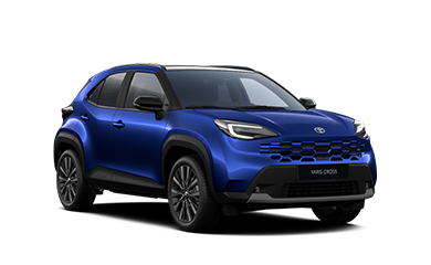 toyota-yaris-cross